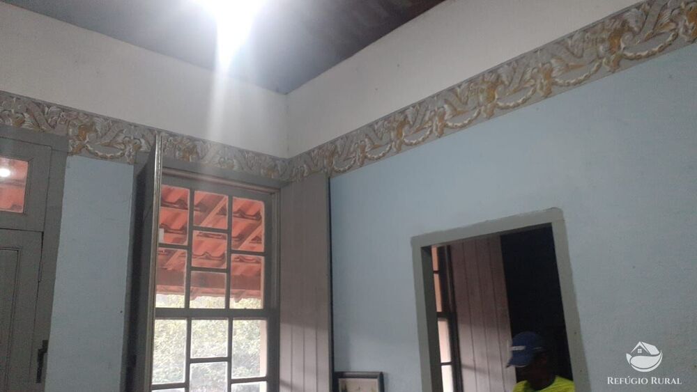 Sítio, 2 quartos - Foto 28