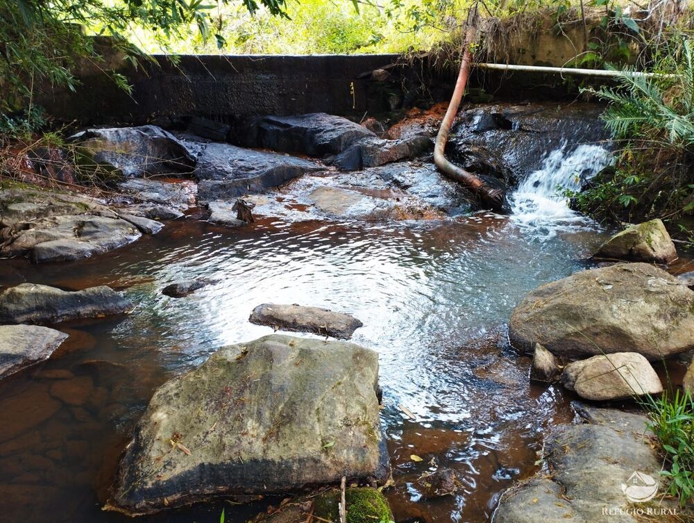 Sítio, 2 quartos - Foto 18