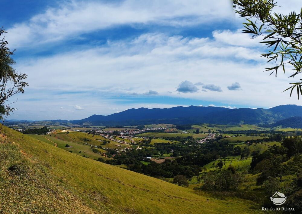 Sítio, 2 quartos - Foto 15