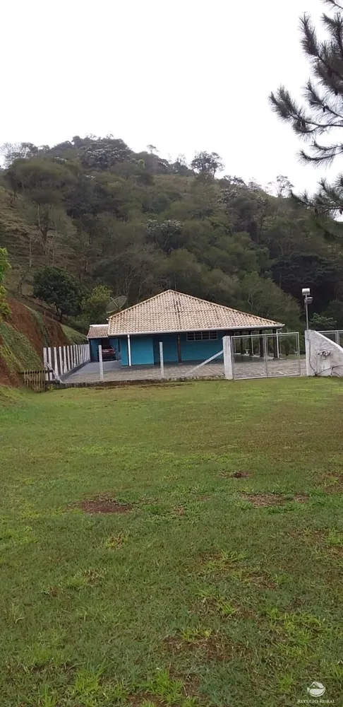 Chácara, 5 hectares - Foto 7
