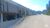 Fazenda, 5 hectares - Foto 1
