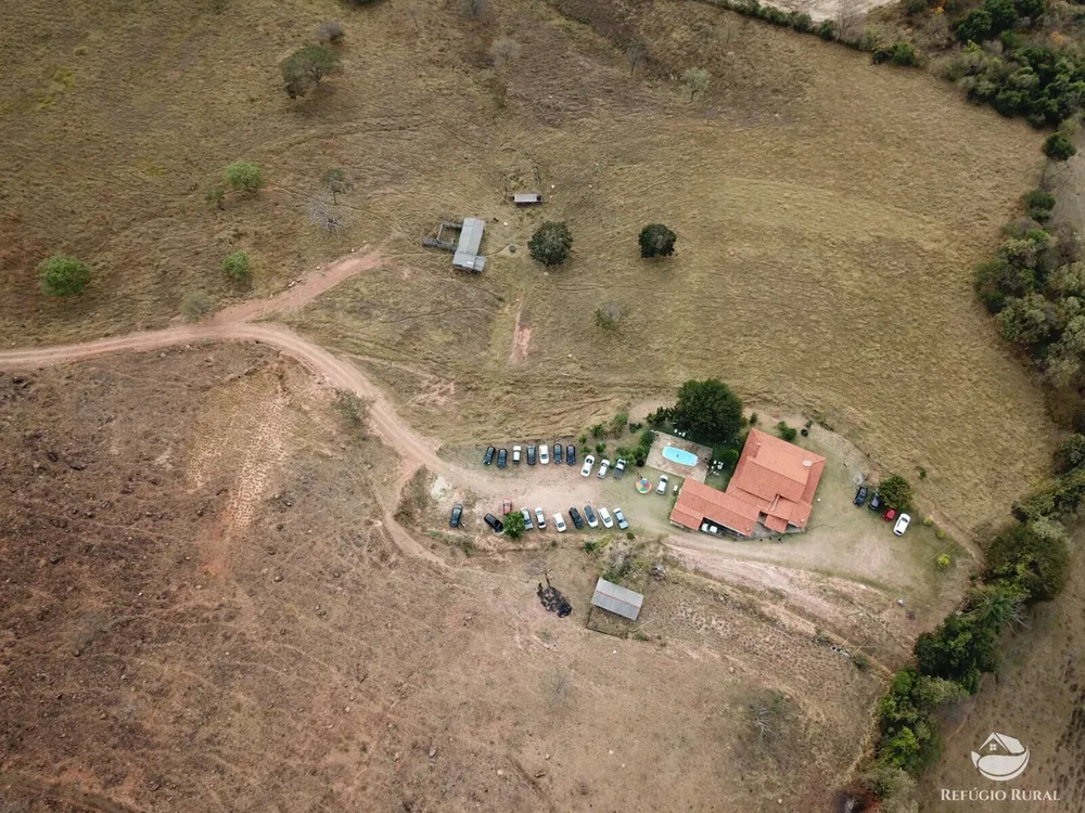 Sítio, 13 hectares - Foto 6