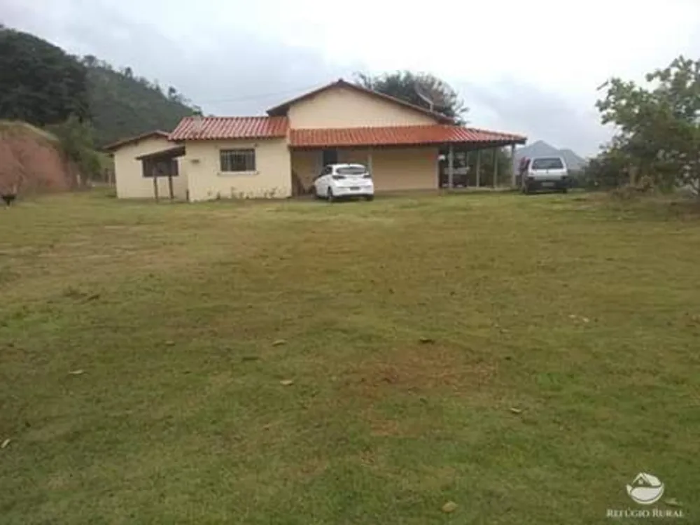 Sítio, 13 hectares - Foto 4