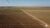 Fazenda, 5000 hectares - Foto 3