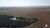 Fazenda, 5000 hectares - Foto 2