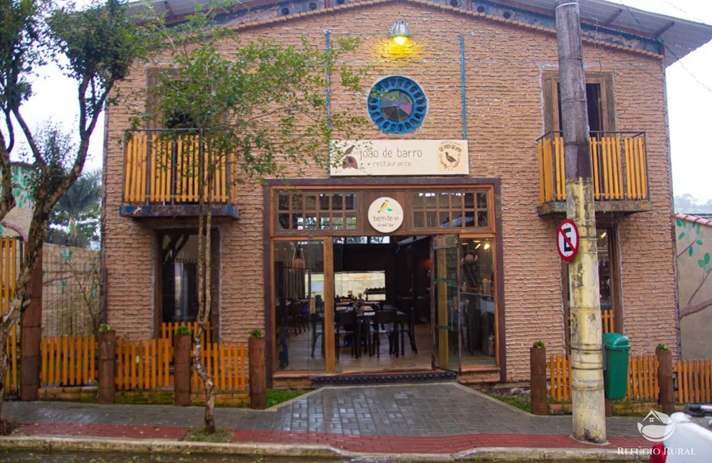 Prédio Inteiro, 300 m² - Foto 6