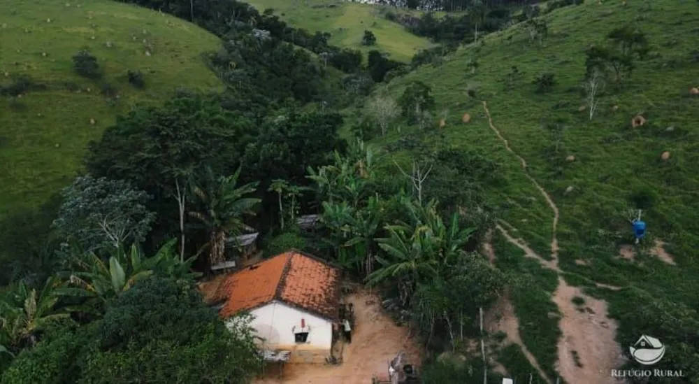 Fazenda, 316 hectares - Foto 7