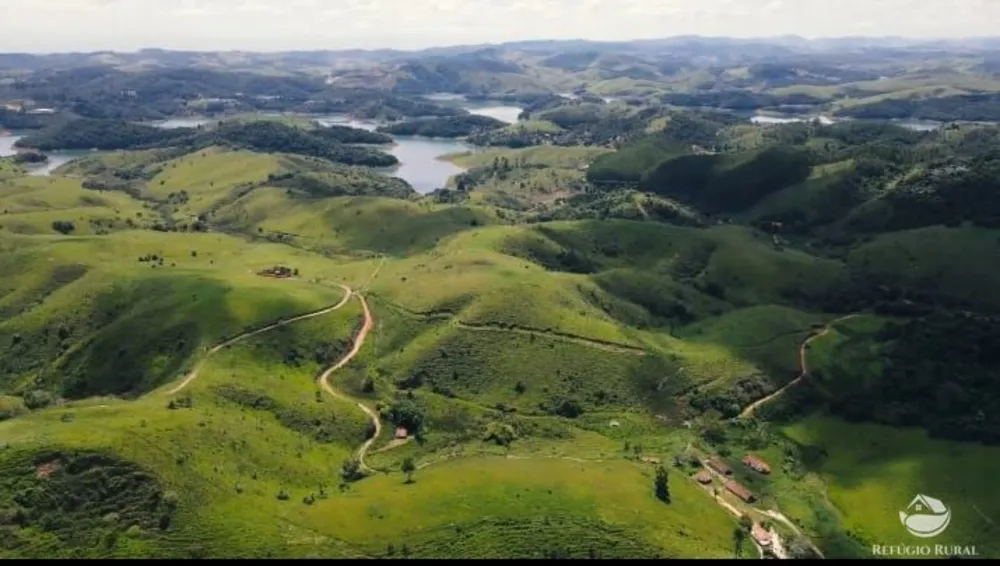 Fazenda, 316 hectares - Foto 15