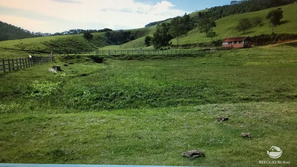 Fazenda, 99 hectares - Foto 2
