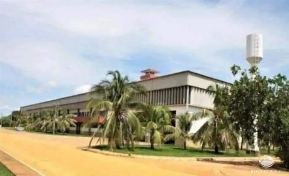 Fazenda, 234900 hectares - Foto 10