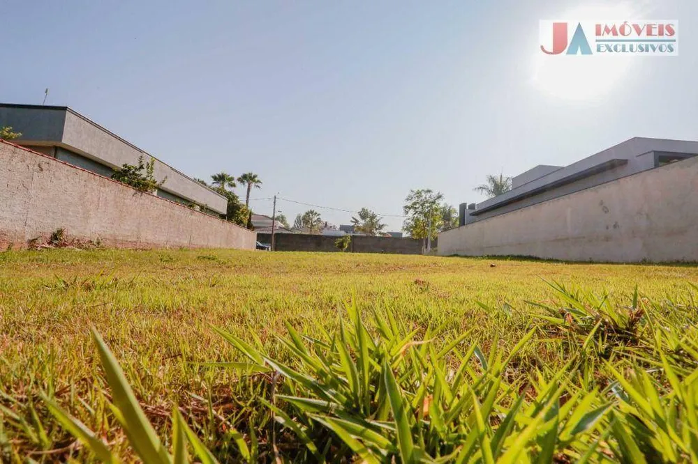 Loteamento e Condomínio, 720 m² - Foto 8