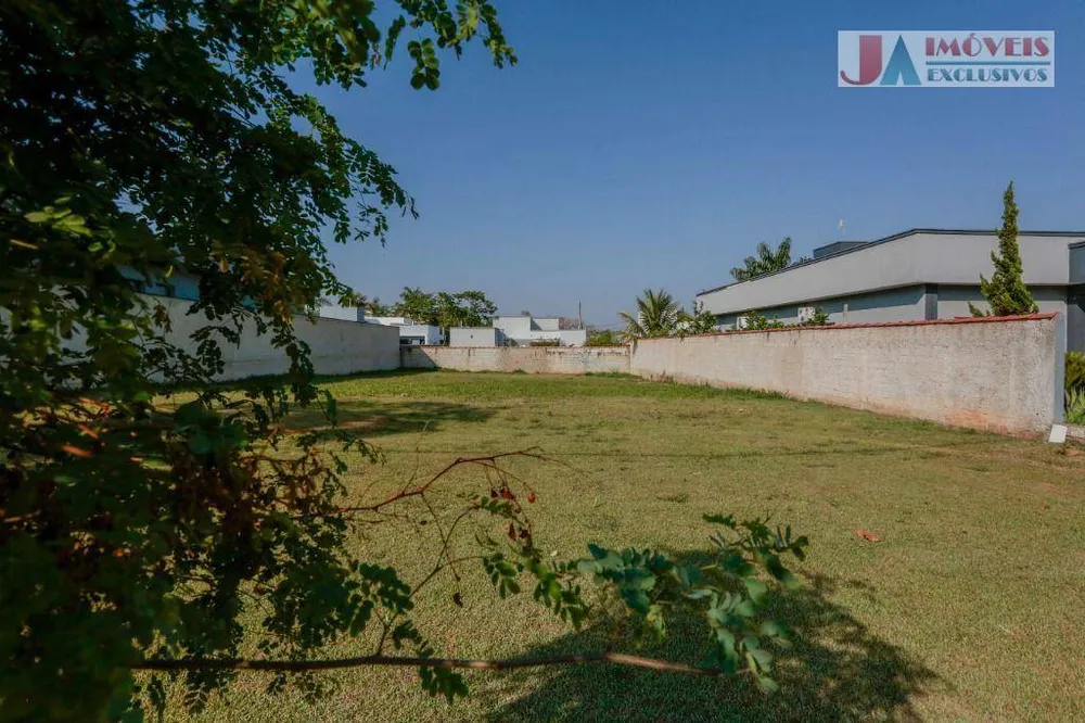 Loteamento e Condomínio, 720 m² - Foto 4