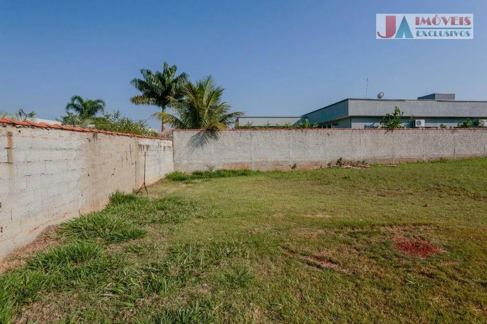 Loteamento e Condomínio, 720 m² - Foto 1
