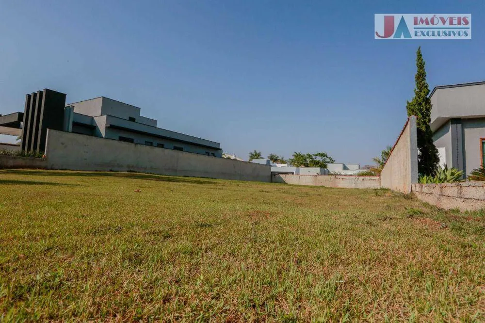 Loteamento e Condomínio, 720 m² - Foto 2