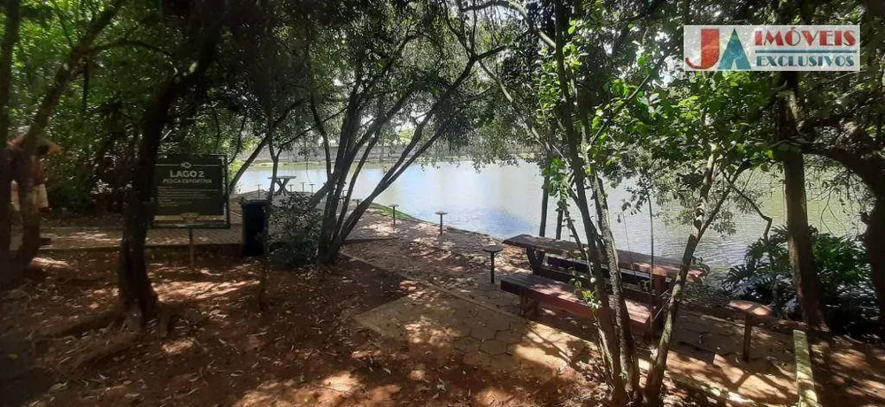 Loteamento e Condomínio, 720 m² - Foto 13