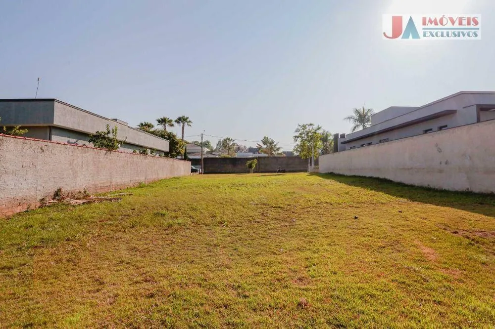 Loteamento e Condomínio, 720 m² - Foto 3