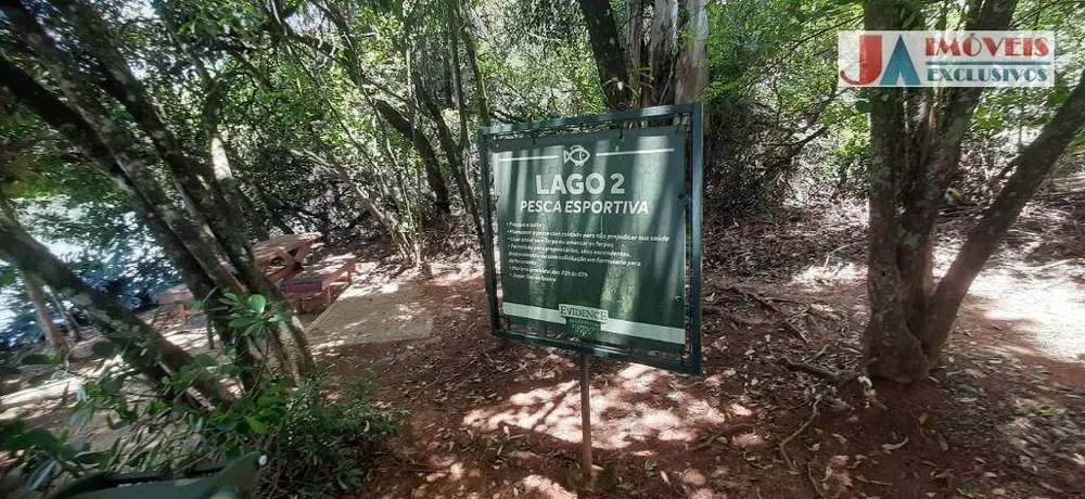 Loteamento e Condomínio, 720 m² - Foto 15