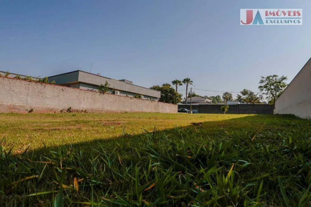 Loteamento e Condomínio, 720 m² - Foto 5