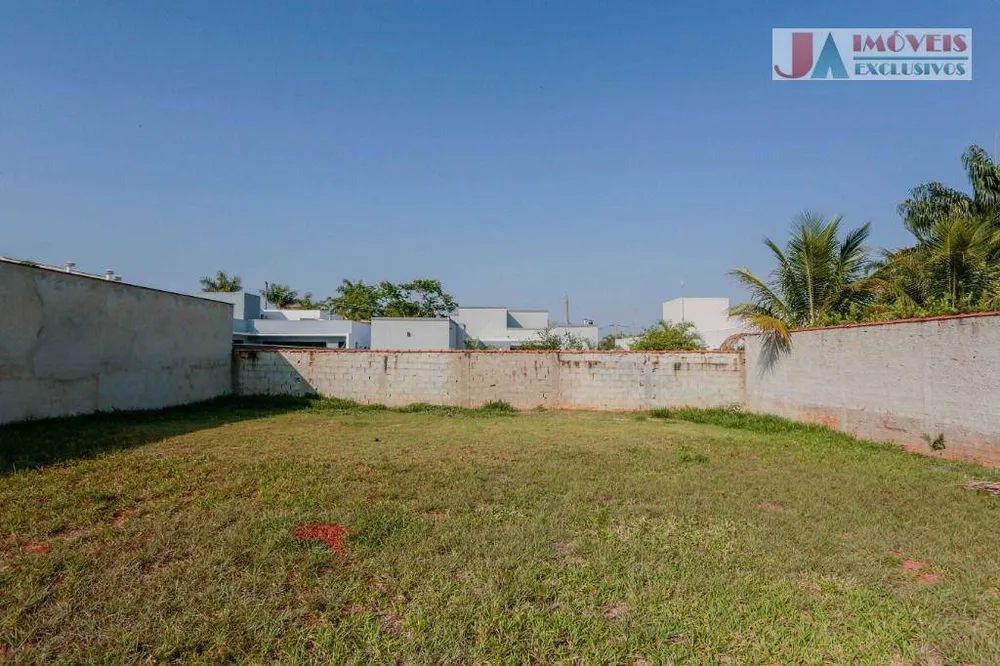 Loteamento e Condomínio, 720 m² - Foto 6