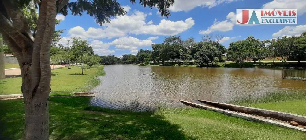 Loteamento e Condomínio, 720 m² - Foto 12