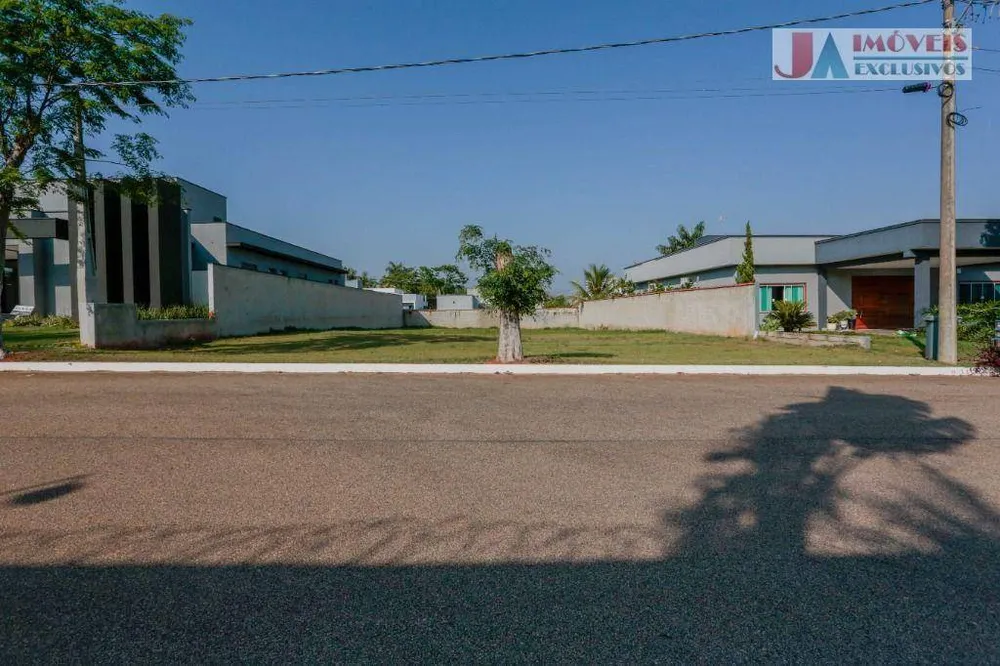 Loteamento e Condomínio, 720 m² - Foto 7
