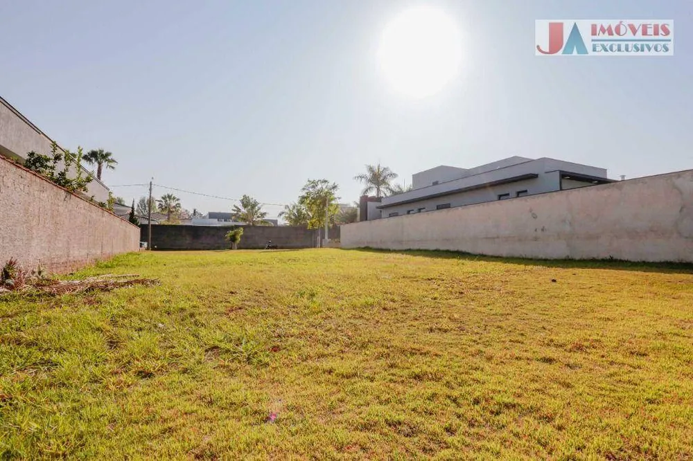 Loteamento e Condomínio, 720 m² - Foto 3
