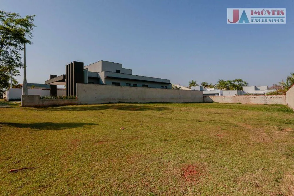 Loteamento e Condomínio, 720 m² - Foto 6