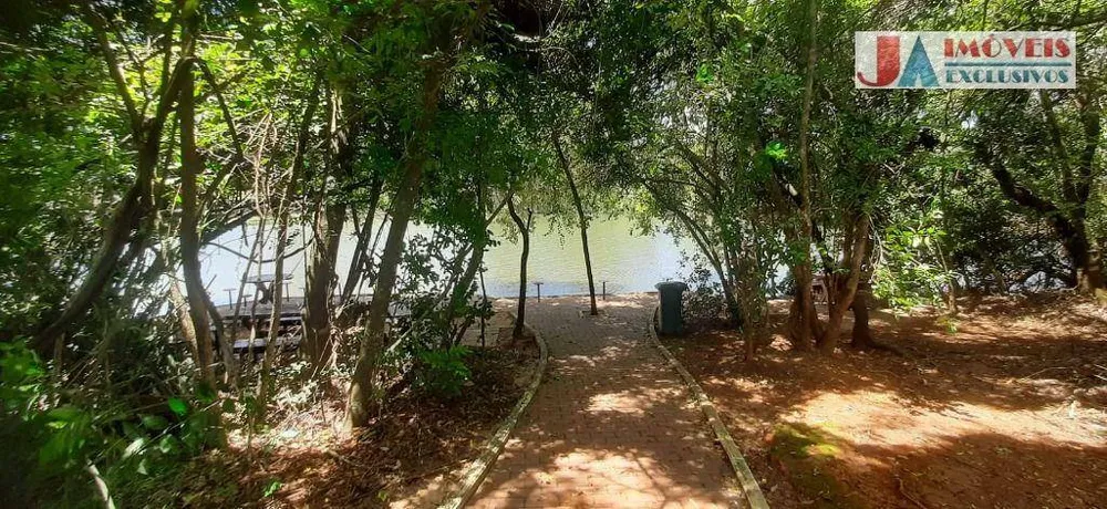 Loteamento e Condomínio, 720 m² - Foto 14