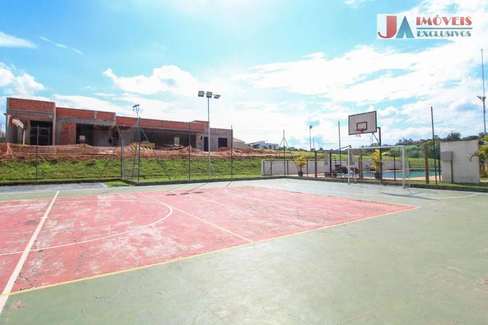 Loteamento e Condomínio, 1000 m² - Foto 12