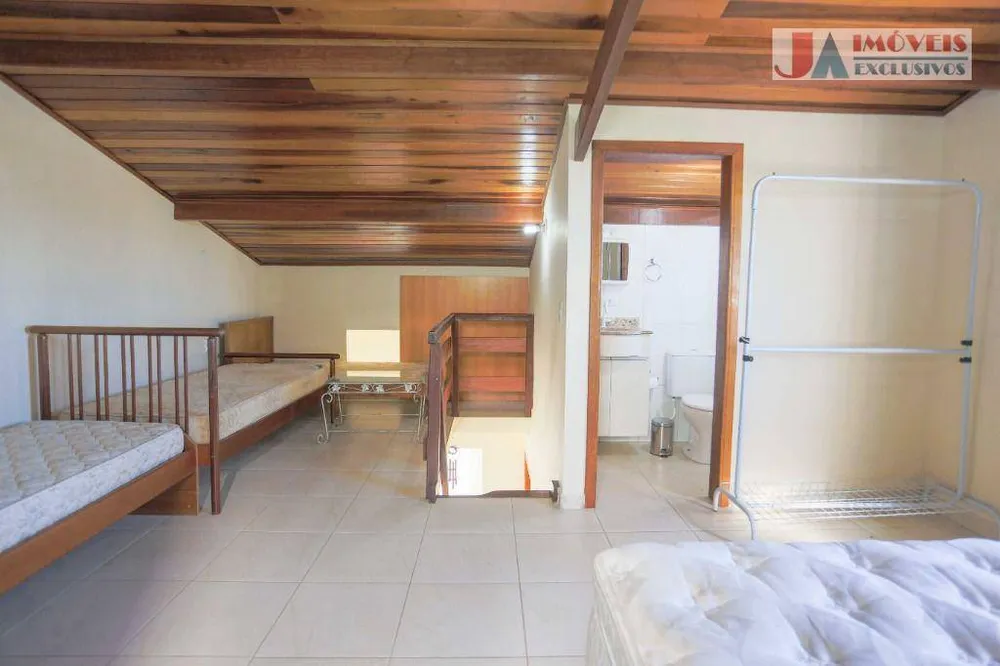 Apartamento, 1 quarto, 69 m² - Foto 7