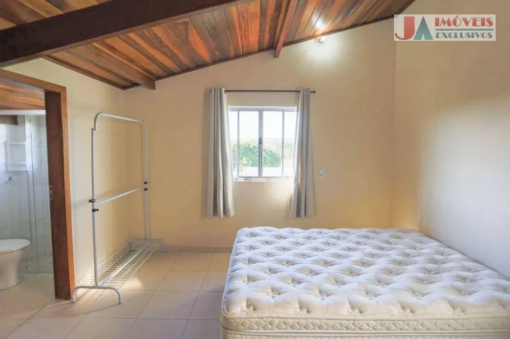 Apartamento, 1 quarto, 69 m² - Foto 3