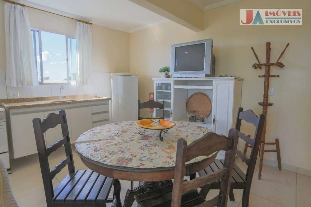 Apartamento, 1 quarto, 69 m² - Foto 5