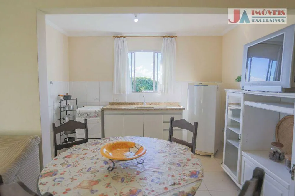 Apartamento, 1 quarto, 69 m² - Foto 4
