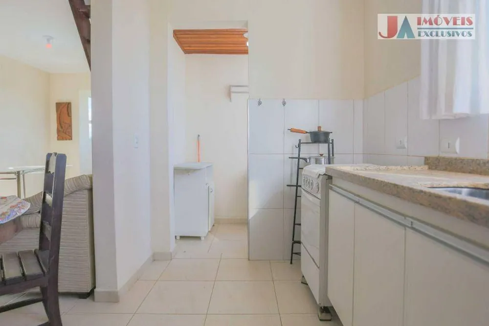 Apartamento, 1 quarto, 69 m² - Foto 6