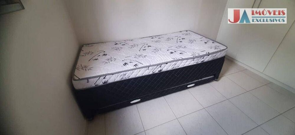 Apartamento, 2 quartos, 61 m² - Foto 24