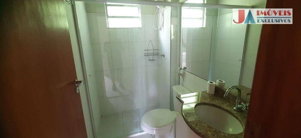 Apartamento, 2 quartos, 61 m² - Foto 14