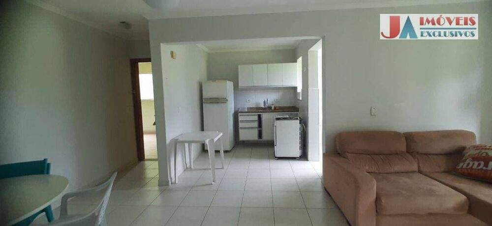 Apartamento, 2 quartos, 61 m² - Foto 19