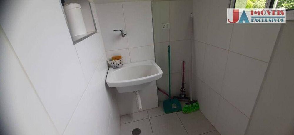 Apartamento, 2 quartos, 61 m² - Foto 7