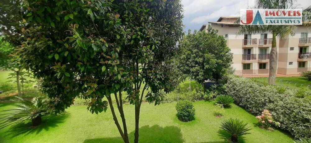 Apartamento, 2 quartos, 61 m² - Foto 23