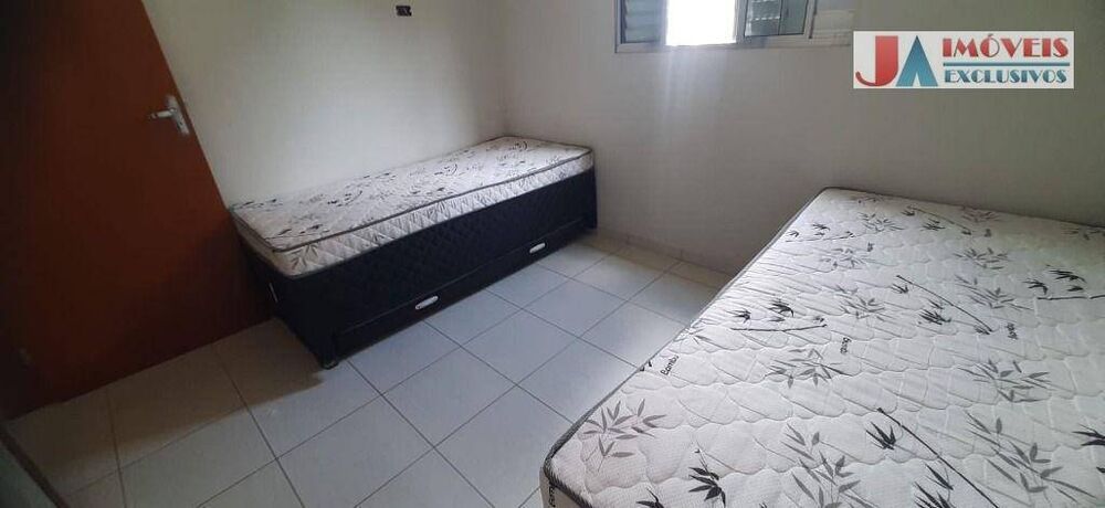 Apartamento, 2 quartos, 61 m² - Foto 8