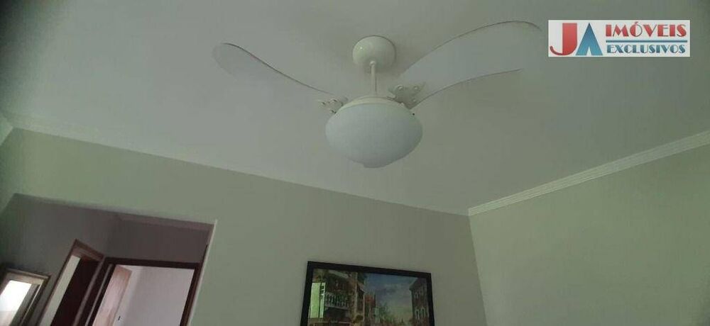 Apartamento, 2 quartos, 61 m² - Foto 18