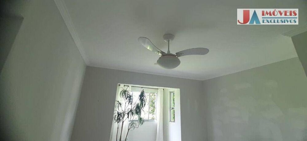 Apartamento, 2 quartos, 61 m² - Foto 16