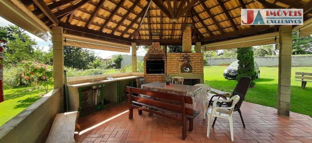 Apartamento, 2 quartos, 61 m² - Foto 11