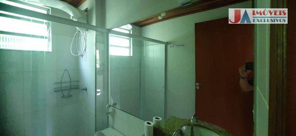 Apartamento, 2 quartos, 61 m² - Foto 22
