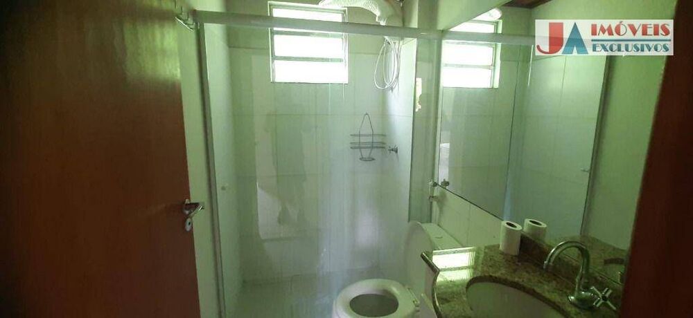Apartamento, 2 quartos, 61 m² - Foto 25