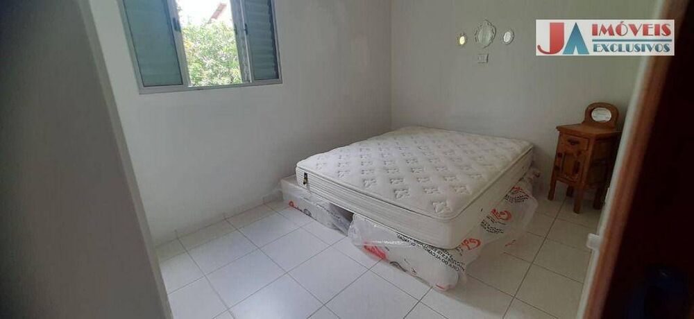 Apartamento, 2 quartos, 61 m² - Foto 6