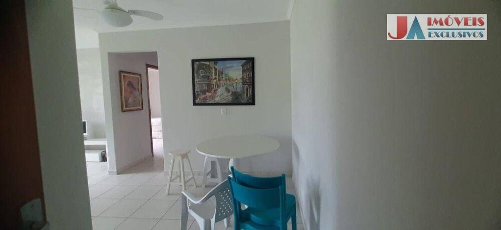 Apartamento, 2 quartos, 61 m² - Foto 5