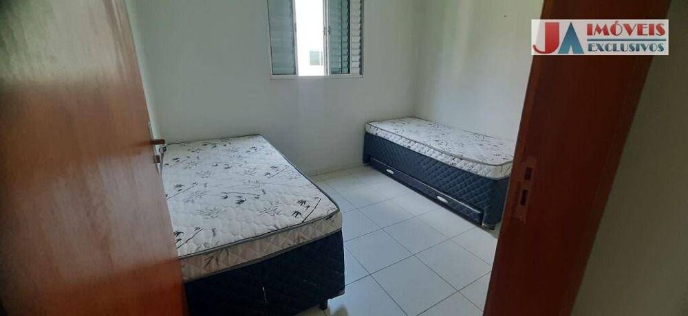Apartamento, 2 quartos, 61 m² - Foto 28