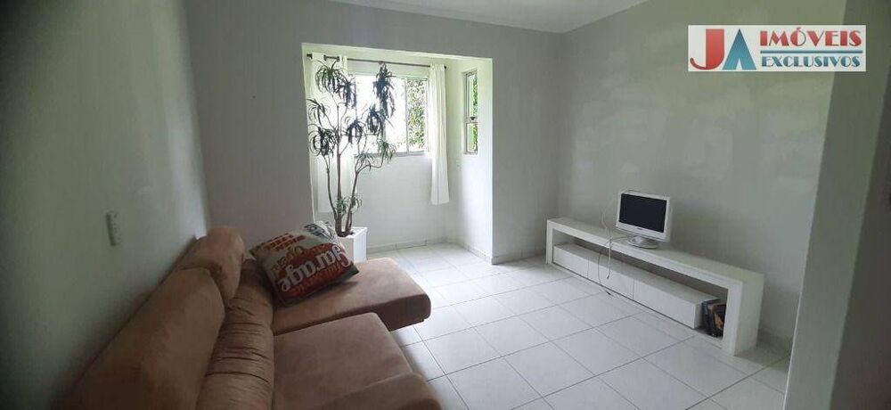 Apartamento, 2 quartos, 61 m² - Foto 29
