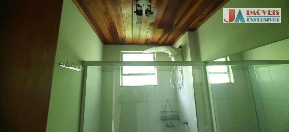 Apartamento, 2 quartos, 61 m² - Foto 20